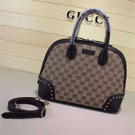 gucci online outlet authentic|gucci outlet discount sale clearance.